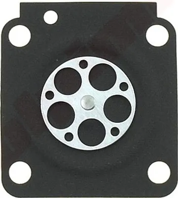Produktbild von Membransatz Für  Zama C1Q ( A015016 )
