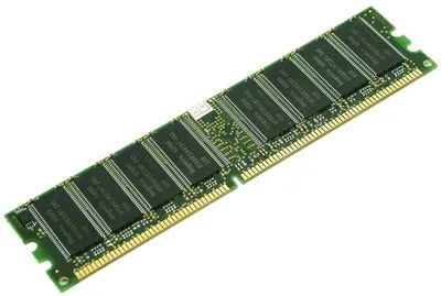 Produktbild von Fujitsu S26361-F4083-L116 - 16 GB - DDR4 - 2933 MHz - 288-pin DIMM