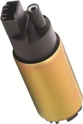 Image de Pompe à carburant MAGNETI MARELLI 313011300034