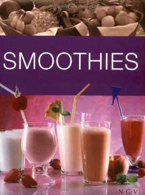 Produktbild von Smoothies