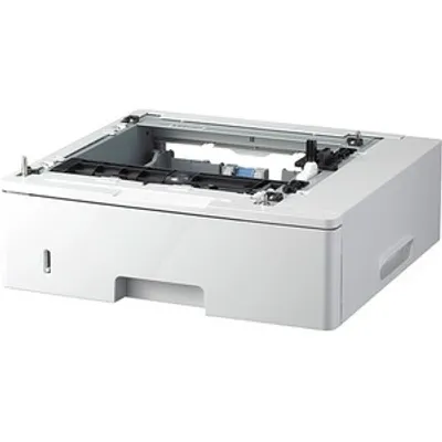 Produktbild von Canon PF45, Canon LBP6750DN, 500 Blätter