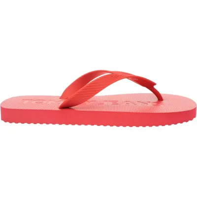 Produktbild von Schuhe Tommy Hilfiger Beach EM0EM01392XNL