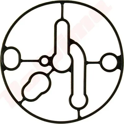 Obrázek produktu pro Těsnění karburátoru Pro Briggs & Stratton ( 695426 )