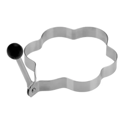 Produktbild von Westmark 2 Speisenformer "Blume"