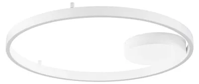 Zdjęcie produktu dla Lampa sufitowa LED 60W SULLANA LE44871 Luces Exclusivas