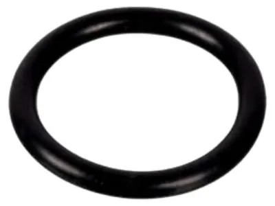 Immagine prodotto di TOYOTA Corolla Yaris Auris Guarnizione radiatore olio 96723-35024 OE