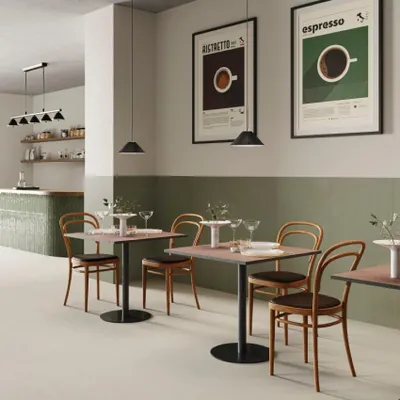 Obrázok produktu pre CASA39 Dlaždice s efektom živice 120x120 cm Marazzi Resin