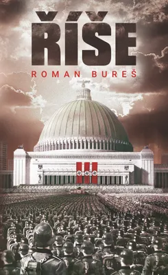 Immagine prodotto di Říše | Roman Bureš