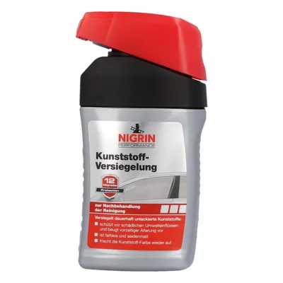 Produktbild von Performance Kunststoff-Versiegelung 300ml