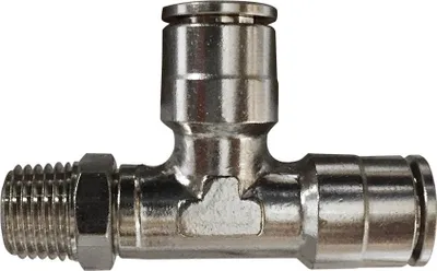 Produktbild von Kutlu 10430150