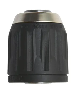 Produktbild von Makita 763256-3 // 763262-8 Schnellspannbohrfutter 13mm - DDF487, DF002G,  DHP482, DHP487, HP002G