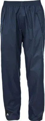 Produktbild von Trespass Qikpac Uni Überhose TP418 (L) (Dunkelblau)