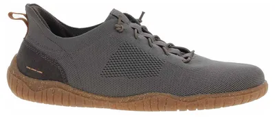 Produktbild von Josef Seibel Herren Barfuß 20705 TE325780 Asphalt 45