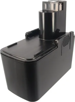 Produktbild von TECHTEK Akku Kompatibel mit [Würth] ABS 72M-2, für [Bosch] GBM 7.2, GBM 7.2 VE-1, GBM 7.2 VES-2, GDR50, GNS 7.2V, GSR 7.2V, GSR 7.2VE-2, GSR 7.2VES