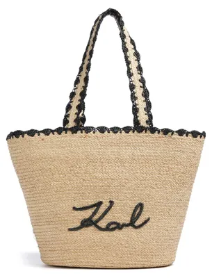 Zdjęcie produktu dla Karl Lagerfeld B1w46070 Brązowy