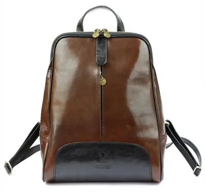 Image de Florence Sacs a dos greg43044