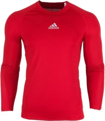 Produktbild von Adidas Ask Sprt Lst M Powred Xxl