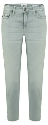 Produktbild von Cambio Slim Fit Jeans für Damen