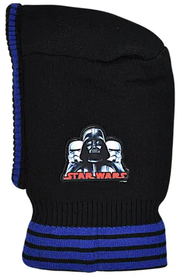 Produktbild von Schlupfmütze Star Wars one size