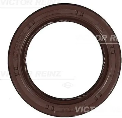 Produktbild von REINZ 81-10589-00 Kurbelwellensimmering für SUBARU FORESTER (SH) Stirnseitig