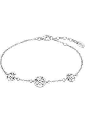 Produktbild von Lotus Silver - Armband - Damen - LP1982-2/1  - MYSTIC