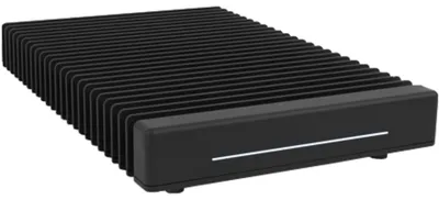 Immagine prodotto di OWC - SSD Thunderblade NVME da 4 TB