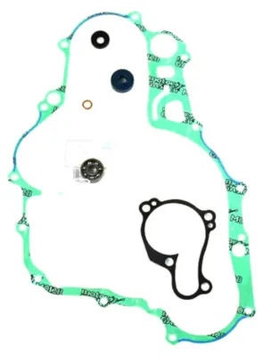 Immagine prodotto di Kit revisione pompa acqua ATHENA P400485475011 per Yamaha