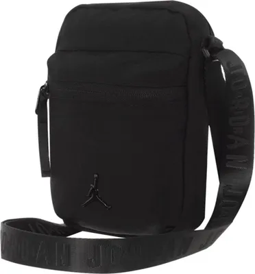 Zdjęcie produktu dla Torebka Nike Jordan 9A0631023