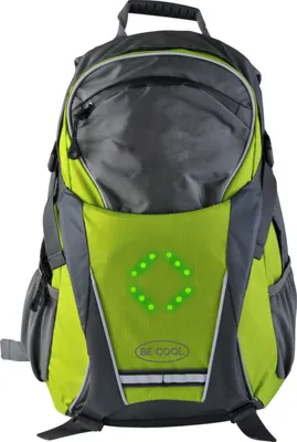 Produktbild von BC18RUCK06 LED-Signalelemente Rucksack