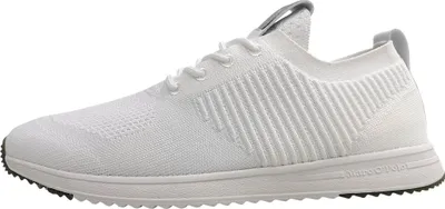 Produktbild von Marc O’Polo 60223713501605100 (43/white)