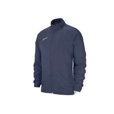 Produktbild von Nike Sweatshirts JR Dry Academy 19, AJ9288060, Größe: XS