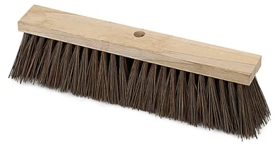 Obrázek produktu pro Pouliční koště Bahia 50 cm