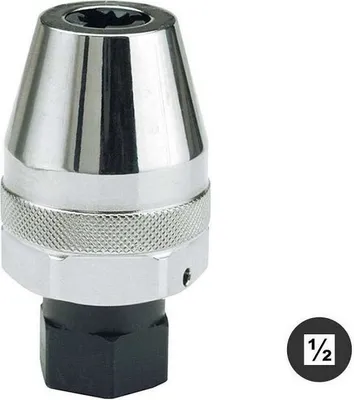 Image de Outil d'alésage FORCE pour goujons 818B02