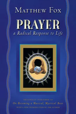Produktbild von Prayer