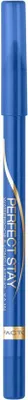 Obrázok produktu pre PERFECT STAY dlhotrvajúci kajal #088 1,3 gr