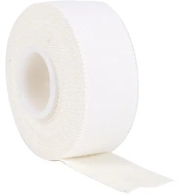 Obrázek produktu pro SÖHNGEN 1009208 bílá 2,5 cm x 10,0 m, 1 ks.