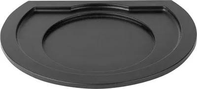 Image de Gastroback 91604 Tablette pour 42644 Moulin à café design Pro Touch 30