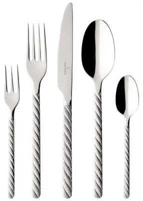 Zdjęcie produktu dla Villeroy & Boch 1264489050, 420 mm, 270 mm, 50 mm, 1,61 kg