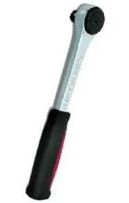 Immagine prodotto di Usag U02370104, utensile di inversione IP51, 180 mm
