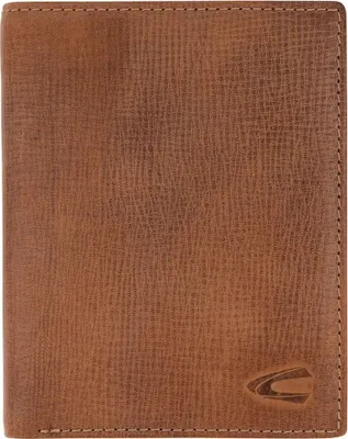 Produktbild von camel active Salo Geldbörse RFID Leder 10 cm