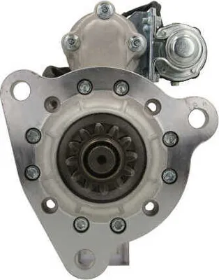 Produktbild von BV PSH 811.524.123.150 Starter Anlasser 7,5kW für VOLVO FH 16 24V LKW