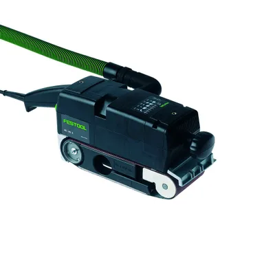 Produktbild von Festool Bandschleifer BS 105 !!!AUSLAUFARTIKEL!!!