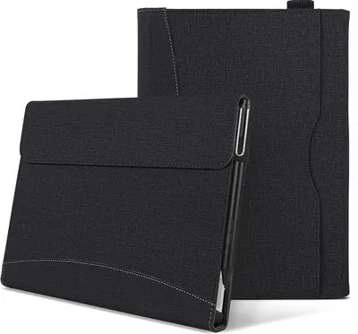 Produktbild von Tablet-Hülle für Microsoft Surface Pro 11 Laptop-Hülle Laptop-Ständer