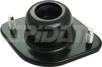 Produktbild von SPIDAN CHASSIS PARTS 414920 Federbeinstützlager Vorne für NISSAN MICRA II (K11)