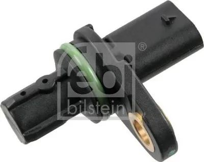 Produktbild von FEBI BILSTEIN Nockenwelleposition Sensor für OPEL Corsa D Schrägheck (S07) Nockenwellen 106839