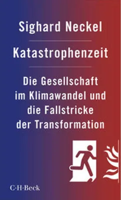 Obrázok produktu pre Katastrophenzeit