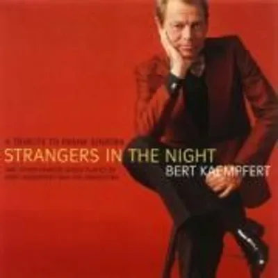 Produktbild von Frank Sinatra's Famous Songs Played By ...