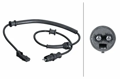 Image de capteur ABS RENAULT