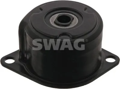Produktbild von SWAG 30 93 4540 Riemenspanner Keilrippenriemen für PORSCHE 911 (997)