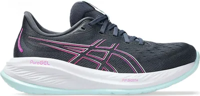 Produktbild von Laufschuhe Asics 1012B599-021 für Damen